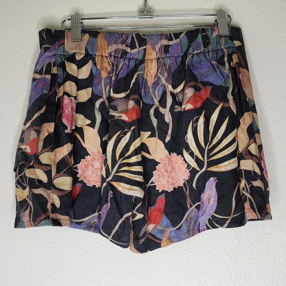 Averie Antonella Shorts L - Picture 4 of 7